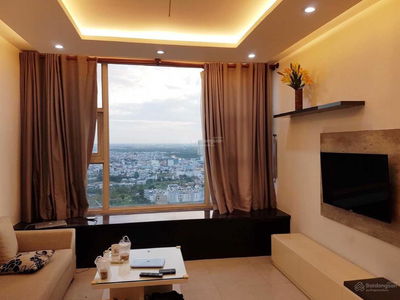 Home, Vietnam Home, Vietnam