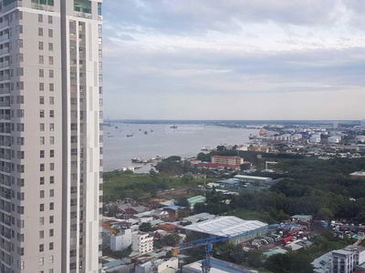 Home, Vietnam Home, Vietnam