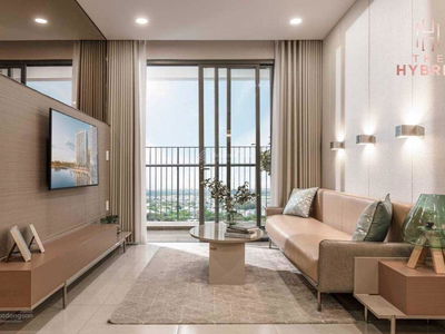 MT Eastmark City Apartment, Vietnam  MT Eastmark City Apartment, Vietnam