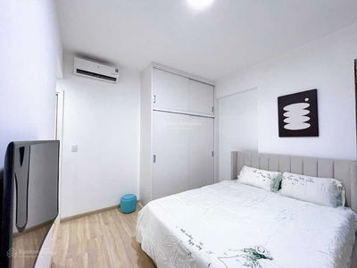 Masteri Thao Dien, Vietnam Masteri Thao Dien, Vietnam