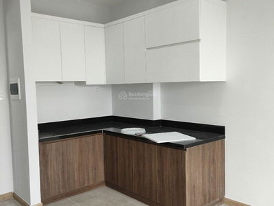 Bcons Garden, Vietnam Bcons Garden, Vietnam