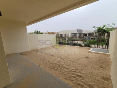 Parkside 2, United Arab Emirates  Parkside 2, United Arab Emirates