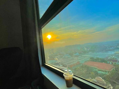 Bcons Garden, Vietnam Bcons Garden, Vietnam