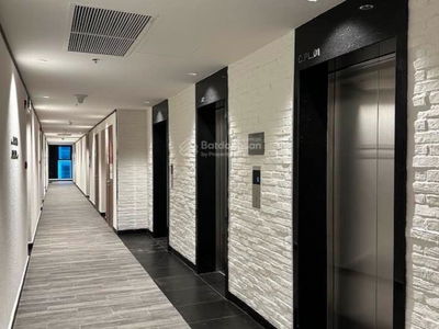 Of The Sun, Vietnam Of The Sun, Vietnam