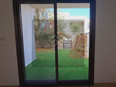 Hayat Townhouses, United Arab Emirates  Hayat Townhouses, United Arab Emirates