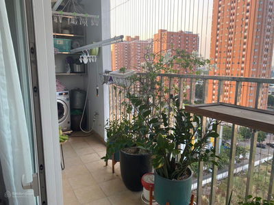 Dong Do, Vietnam Dong Do, Vietnam