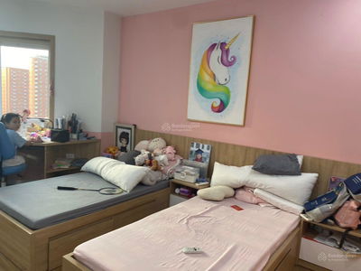 Dong Do, Vietnam Dong Do, Vietnam