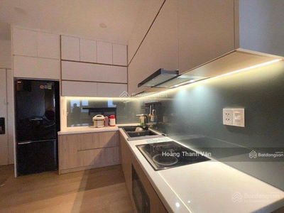 Topaz Elite, Vietnam Topaz Elite, Vietnam