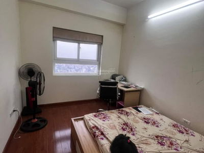 Gemek Tower, Vietnam Gemek Tower, Vietnam