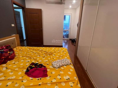 Gemek Tower, Vietnam Gemek Tower, Vietnam