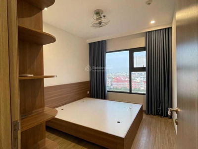 Vinhomes Smart City, Vietnam Vinhomes Smart City, Vietnam