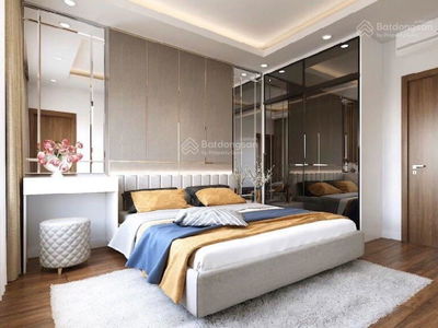 Eurowindow River Park, Vietnam Eurowindow River Park, Vietnam