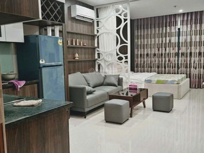 Vinhomes Smart City, Vietnam Vinhomes Smart City, Vietnam