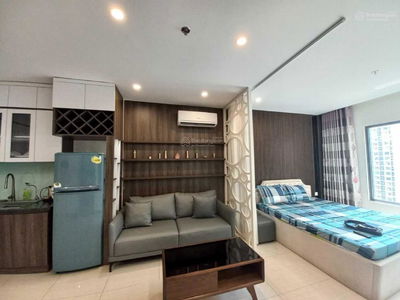 Vinhomes Smart City, Vietnam Vinhomes Smart City, Vietnam