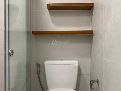 Ricca Apartment District 9, Vietnam Ricca Apartment District 9, Vietnam