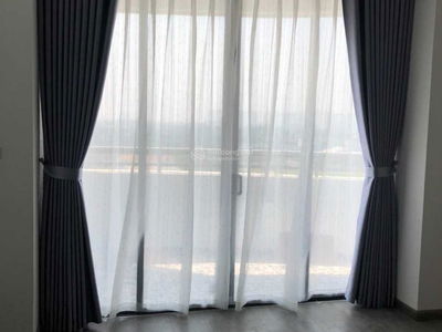 Building, Vietnam Building, Vietnam