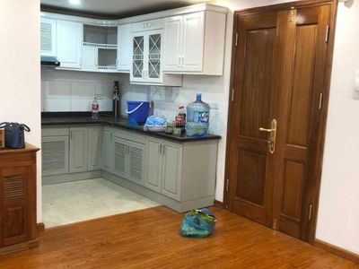 Building, Vietnam Building, Vietnam