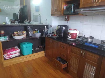 Nam Xa La, Vietnam Nam Xa La, Vietnam