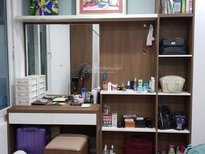 FLC Star Tower, Vietnam FLC Star Tower, Vietnam