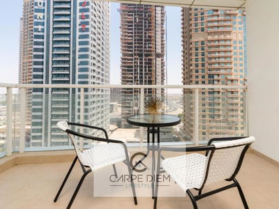 Movenpick Jumeirah Lakes Towers, United Arab Emirates  Movenpick Jumeirah Lakes Towers, United Arab Emirates