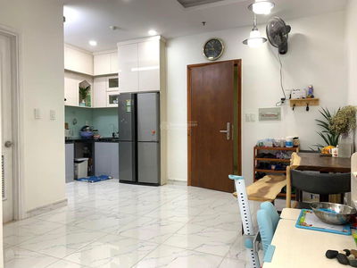 The Art, Vietnam The Art, Vietnam