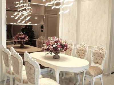 Vinhomes Golden River Ba Son, Vietnam Vinhomes Golden River Ba Son, Vietnam