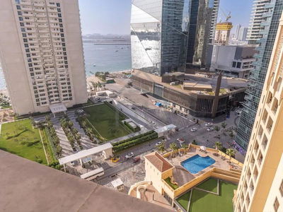 Bahar 4, United Arab Emirates  Bahar 4, United Arab Emirates