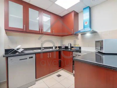 Bahar 4, United Arab Emirates  Bahar 4, United Arab Emirates