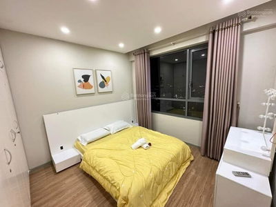 Xi Grand Court, Vietnam Xi Grand Court, Vietnam