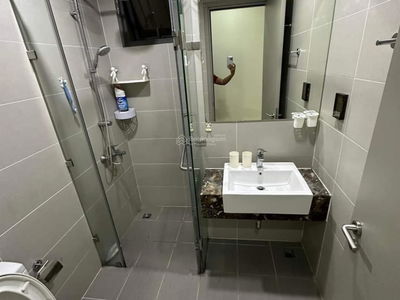 Xi Grand Court, Vietnam Xi Grand Court, Vietnam