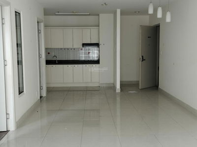 Charm Plaza Apartment, Vietnam  Charm Plaza Apartment, Vietnam