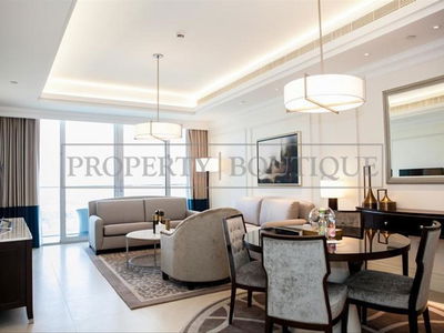 Kempinski BLVD, United Arab Emirates  Kempinski BLVD, United Arab Emirates