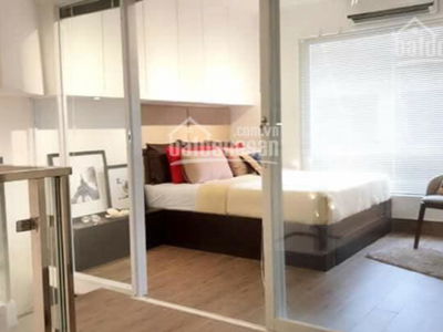 The Everrich Infinity, Vietnam The Everrich Infinity, Vietnam