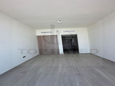 AZIZI Riviera 48, United Arab Emirates  AZIZI Riviera 48, United Arab Emirates