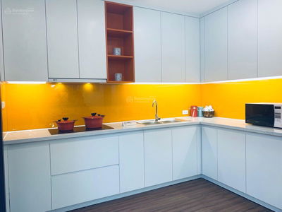 Eurowindow River Park, Vietnam Eurowindow River Park, Vietnam