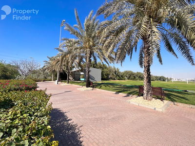 AZIZI Riviera 27, United Arab Emirates  AZIZI Riviera 27, United Arab Emirates