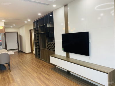 Thang Long Number One, Vietnam Thang Long Number One, Vietnam