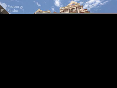 Treppan Hotel & Suites by Fakhruddin