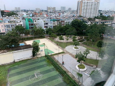 9 View Apartment, Vietnam 9 View Apartment, Vietnam