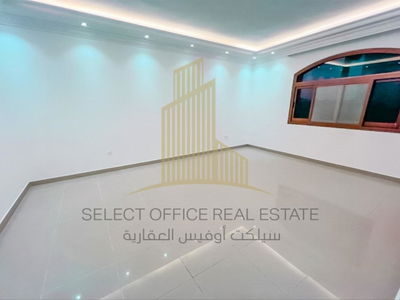 Mohamed Bin Zayed City