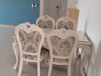 The Emerald CT8 My Dinh, Vietnam The Emerald CT8 My Dinh, Vietnam