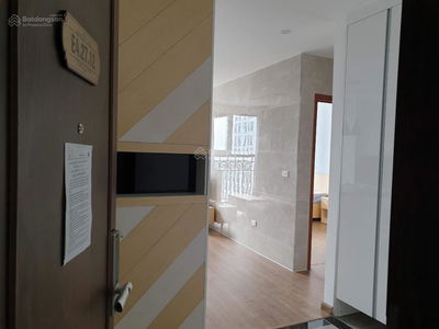 The Emerald CT8 My Dinh, Vietnam The Emerald CT8 My Dinh, Vietnam