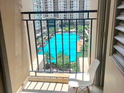 Gia Hoa residential area, Vietnam Gia Hoa residential area, Vietnam