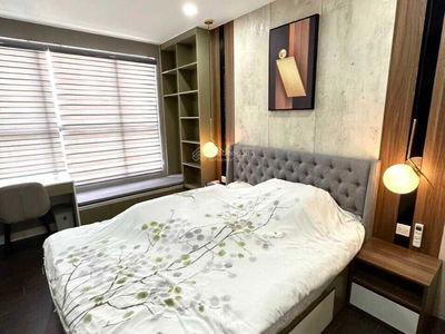 Palm Heights, Vietnam Palm Heights, Vietnam