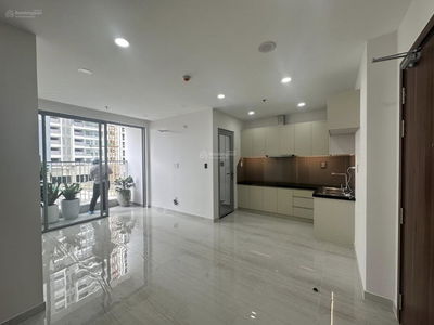 Happy One Central, Vietnam Happy One Central, Vietnam