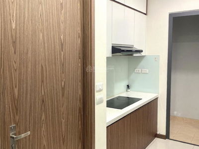 Eco Green City, Vietnam Eco Green City, Vietnam