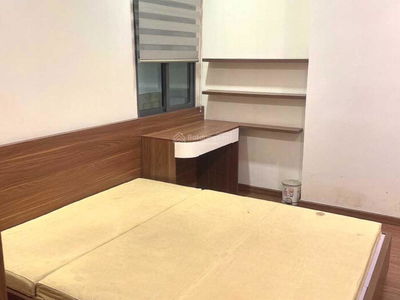 Eco Green City, Vietnam Eco Green City, Vietnam