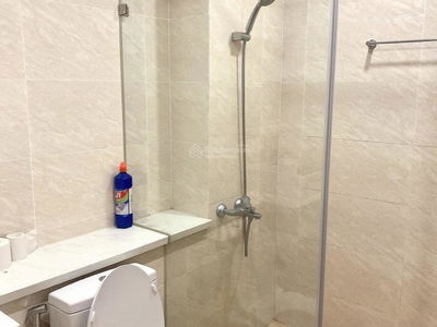 Eco Green City, Vietnam Eco Green City, Vietnam