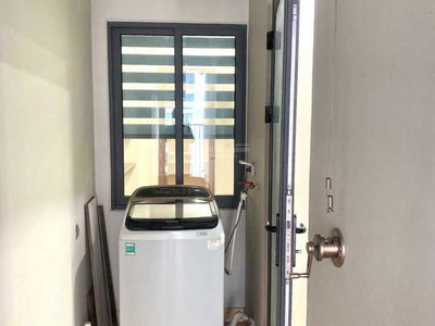 Eco Green City, Vietnam Eco Green City, Vietnam