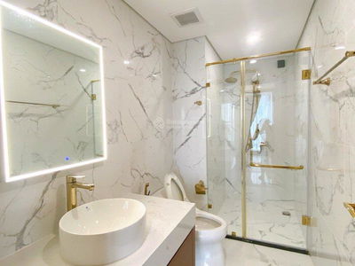 The Tonkin, Vietnam The Tonkin, Vietnam